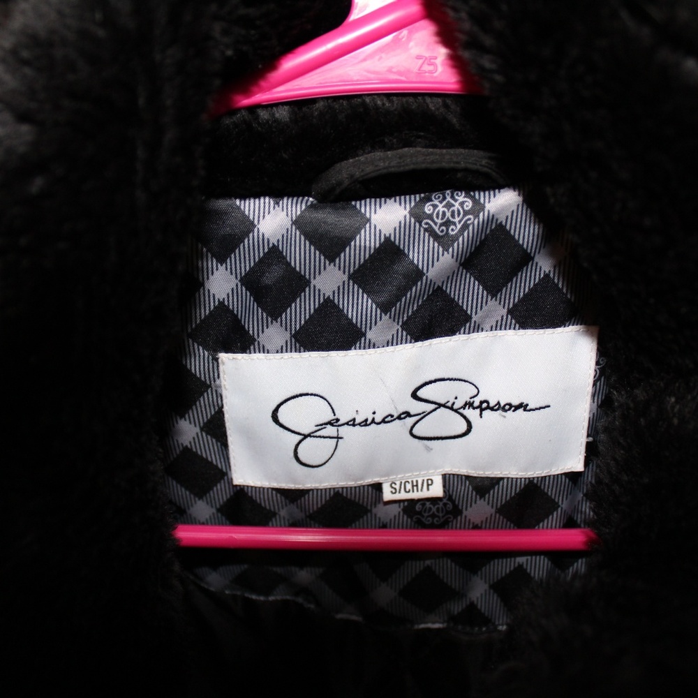 COAT - Picture 6 of 14